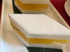 -四海之家(蛇口店)