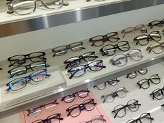 -三叶眼镜城批发市场(上海火车站店)