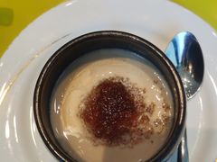 -潮上潮(南中环店)