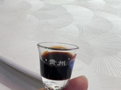 -晋阳春·山西菜·北京烤鸭(交大店)