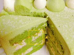 -théATRE 茶聚场(王府中環店)