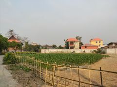 -边寨喊沙