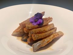 -三利音·玖弄小鲜(浦东嘉里城店)