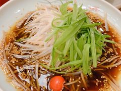 -胡杨记忆(和平路店)