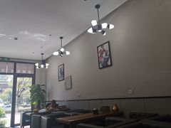-217丰惠源抓饭(江乾路店)