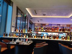 -百富源·海鲜辽菜(张士店)