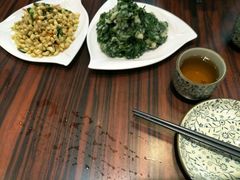 -老绥元烧麦·家常菜(摩尔城店)