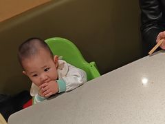 -海底捞火锅(江北万达商业广场店)