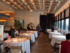 -谭厨中山传家菜.乳鸽.脆鲩鱼(华强北中航城店)