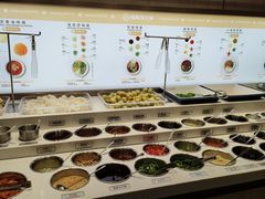 -海底捞火锅(高科广场店)