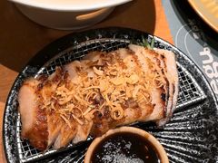 -Tegu泰古莲·泰国餐厅(红山6979店)