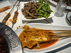 -大孩龙虾(体育场旗舰店)