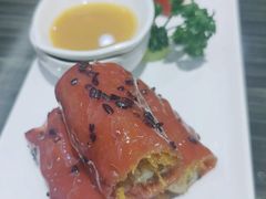 -虾饺妹·粤式手工点心(水荫路店)