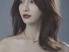 -利群胶州购物广场(澳门路店)