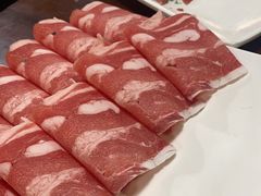 -大明铜锅·烤涮坊·烧烤(总店)