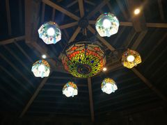 -春天里·老街坊餐厅(港隆广场店)