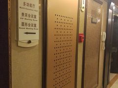 -北京河南大厦酒店