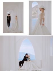 -盛夏光年studio·美学·电影感·定制