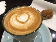 -Seesaw Coffee(环贸iapm店)