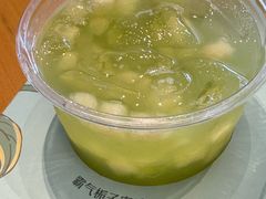 -奈雪的茶(金地广场店)