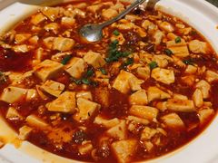 -将相和·海鲜蒸饺大连菜