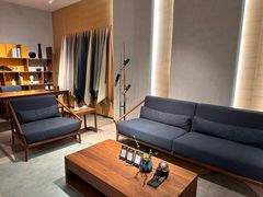 -红星美凯龙(上海沪南店)