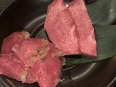 -300杯·和牛烧肉清酒专门店(廊里店)