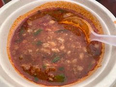 -海底捞火锅(凯德广场店)