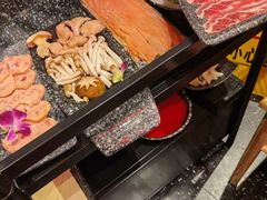 -哥老官重庆美蛙鱼头(五角场合生汇店)