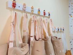 -千浔一暖DIY蛋糕烘焙(人民大学店)