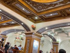 -新疆伊宁远征餐厅