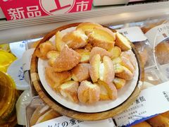 -御品轩(高新店)
