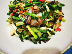 -天怡·鱼工厂(梅溪湖店)
