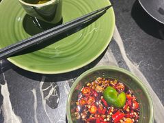 -百年果林椰子鸡(宝安总店)