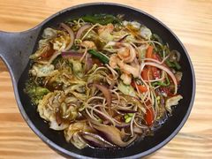 -鲔吞日料(溧阳万达广场店)