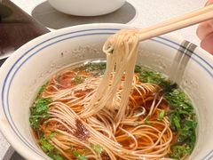 -逸道(益丰·外滩源店)