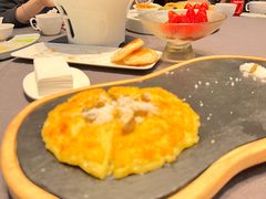-花家八爷府(王府井·故宫店)