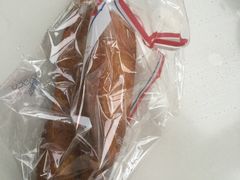 -欧佩拉(红星路店)
