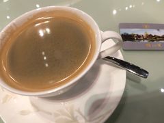 -上海怡沁园度假酒店