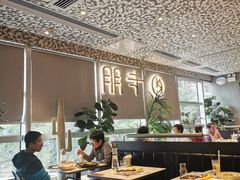 -卡朋西餐(乐峰广场店)