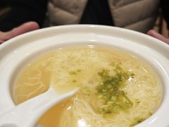 -天和晟新京菜.水煮鱼.湘土菜(国展店)