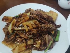 -雅仕聚酒馆