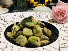 -魏公馆(昆太路店)
