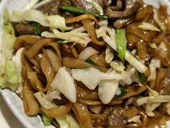 -隆隆金大茶楼(地王广场店)