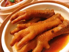 -陶陶居海鲜酒家(新马路店)