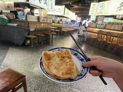 -老客满蛋饼(双塔市集店)