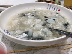 -前王院•巧克力海鲜市集餐厅(万平口店)