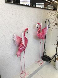 点击看大图 -CE·专业蛋白•羽毛接发·潮色烫染品牌店