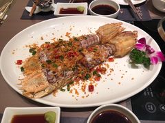 -協成海鮮火鍋(老店)