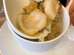 -奕景海鲜(星海广场店)